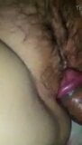 Quente bhabhi sexo duro snapshot 1