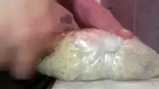 Шектеусіз секс түкті