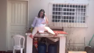 Delicious from Brazil 21: Brazilian Latina Big Tits Porn | xHamster