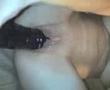 big black dildo snapshot 5