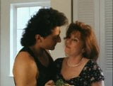 hot milf scene snapshot 1