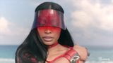 Nicki Minaj fap 4 snapshot 8