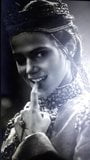 Sborra omaggio bruna marquezine 11 snapshot 1