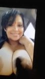 LATIN MAMA TITS snapshot 2