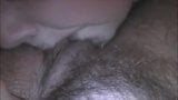 Wet Big Clit Suck and Lick snapshot 18