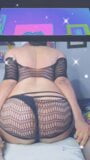 Intro greedy culote snapshot 4