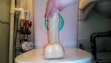 dildo snapshot 2