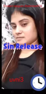 Naina Singh Bigo | xHamster