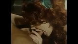 Retro Redhead Anal, High Quality snapshot 7