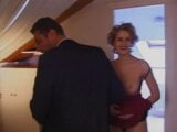 Laura Angel - femme fatale (backstage) snapshot 3