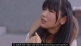 japanse hot scene shorts snapshot 9