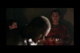 Parodia di Spartacus snapshot 4