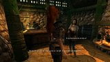 Gra Skyrim Thief Mod - część 7 snapshot 2