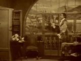 Frankenstein (1910 HD Legendado) snapshot 16