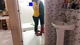 Ho video di sesso con mia sorella snapshot 4