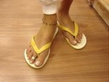 sandals snapshot 4