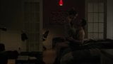 Riley Keough - de vriendin -ervaring s1e01 snapshot 2