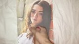 Maisie Williams birthday tributes snapshot 2