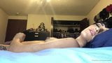 sexxy twink Queenaddie snapshot 7