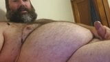 step fathers bear gay sex masturbation snapshot 2