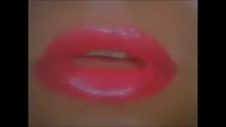 Mast yosh eski jinsiy aloqa