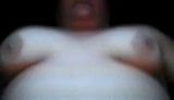 Bbw esposa 7 snapshot 4