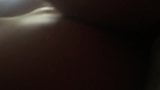 My wife talking about fucking big black dick snapshot 1