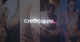 Lucie и Hana - игры czechcheeks.com snapshot 1