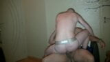 chubby latino fucking hard snapshot 14