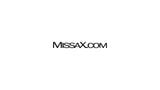 Missax.com - une belle erreur snapshot 17