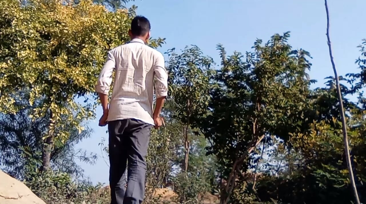 Satyam sexy video big cock hot cock