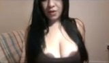 trinahott big tits snapshot 4