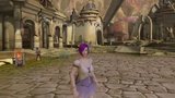 3d aion sexy dance songweaver snapshot 2