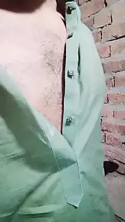 Pakistan Boy Handjob Full Sex: Pakistani Gay Blowjob Blowjob Porn ...