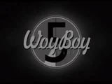 Открой свои глаза (woyboy) snapshot 1