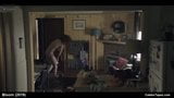 Celebs Nikki Shiels & Phoebe Tonkin Nude & Old Young Scenes snapshot 5