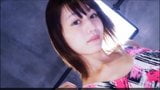 性感的日本女摔跤手 #17 snapshot 15