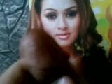 Cum On Hansika Motwani Rare Gem. snapshot 3