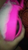 Sisters fren bra also left her bra with sister bra snapshot 4