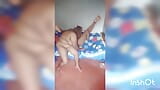 Indian College Teacher's Bedroom Performance Videos snapshot 4