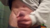 Fucking and Masturbating Pussy snapshot 20