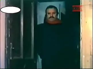 Biseksual porno onlayn