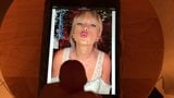 Taylor Swift Tribute 30 snapshot 1