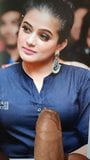 Priyamani Bday Tribut snapshot 1