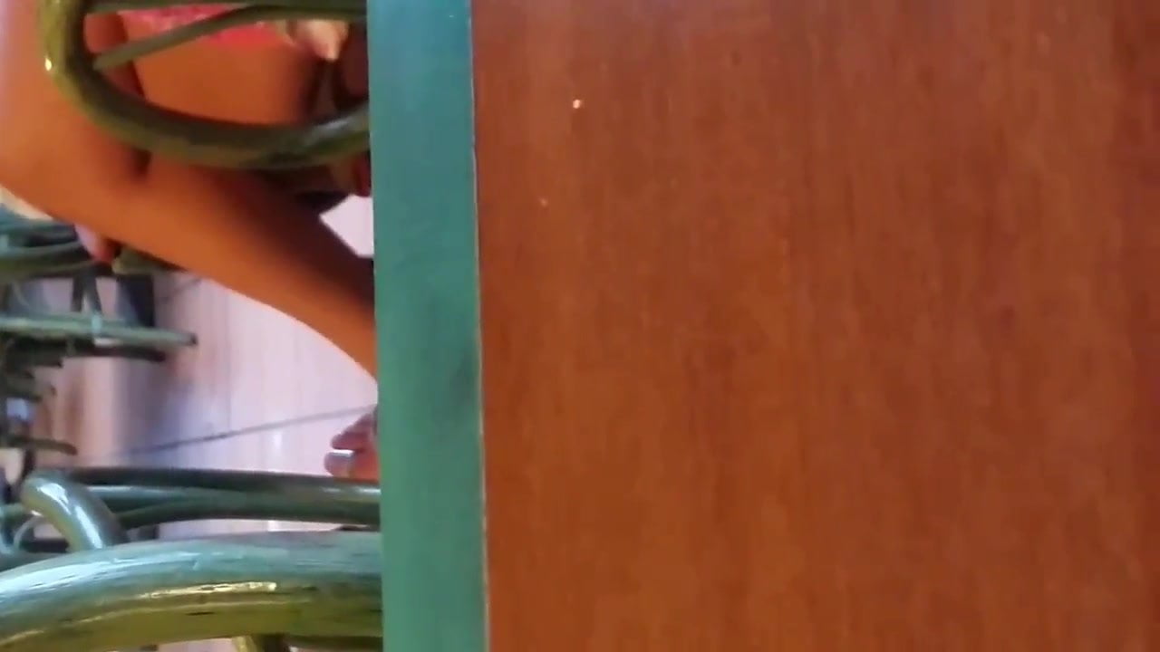 piedi femminili