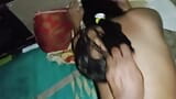 Desi bhabhi apne jeth se chudai karai jab pati night duty par the snapshot 18