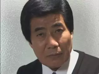 Istri Jepang bayar hutang suami - part1 - cireman | xHamster
