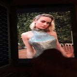 Brie Larson Tribute snapshot 2