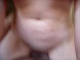 I 32gg di Amanda adorano lo sperma snapshot 5