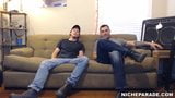 Hot Gay Cock 287 snapshot 2